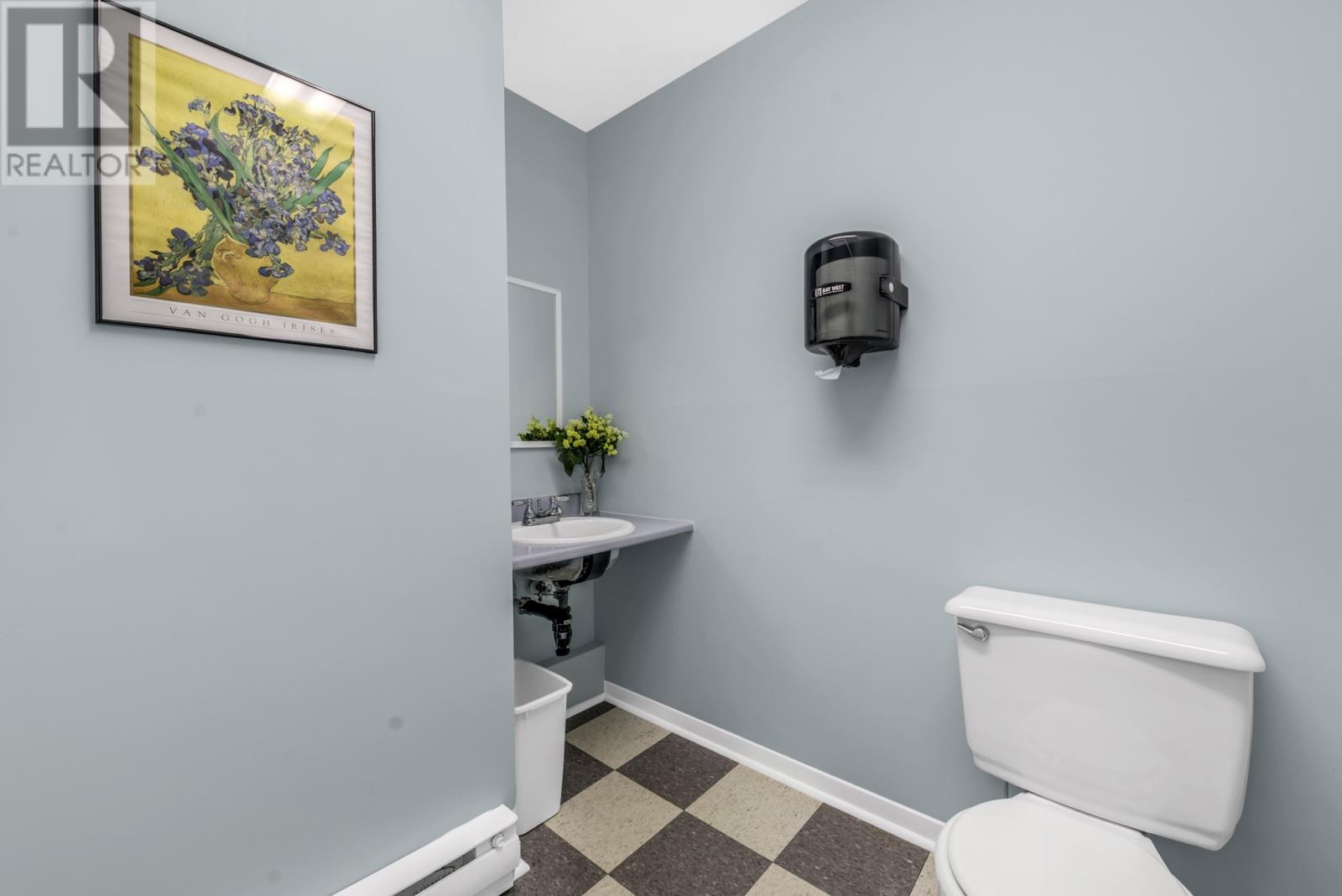 204-206 Main Road, St. John's, Newfoundland & Labrador  A1S 1H2 - Photo 19 - 1284920
