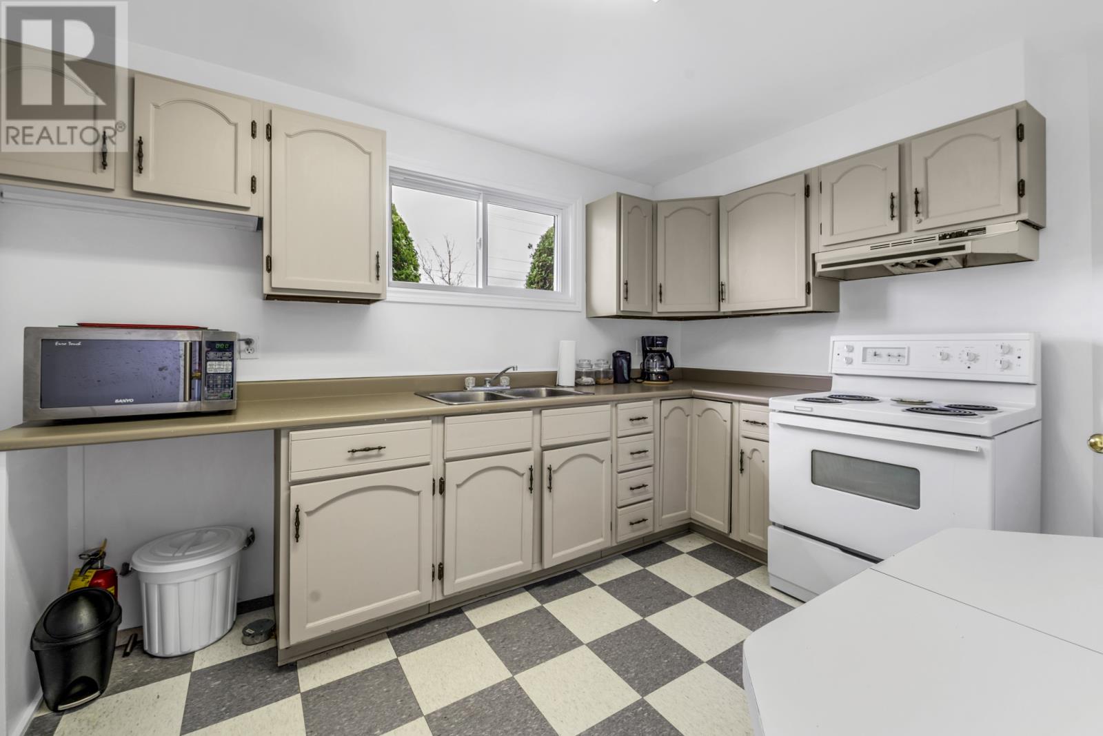 204-206 Main Road, St. John's, Newfoundland & Labrador  A1S 1H2 - Photo 21 - 1284920
