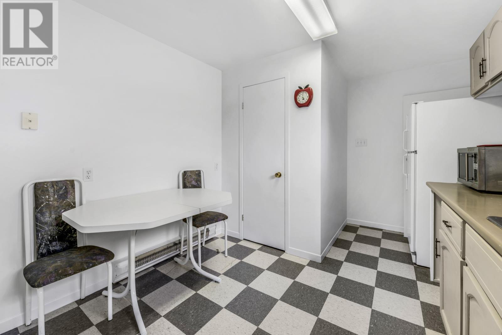 204-206 Main Road, St. John's, Newfoundland & Labrador  A1S 1H2 - Photo 23 - 1284920