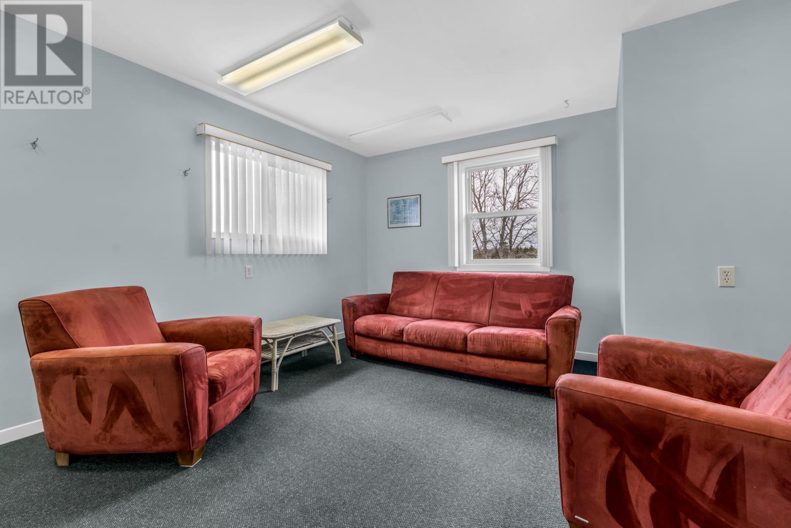 204-206 Main Road, St. John's, Newfoundland & Labrador  A1S 1H2 - Photo 14 - 1284920