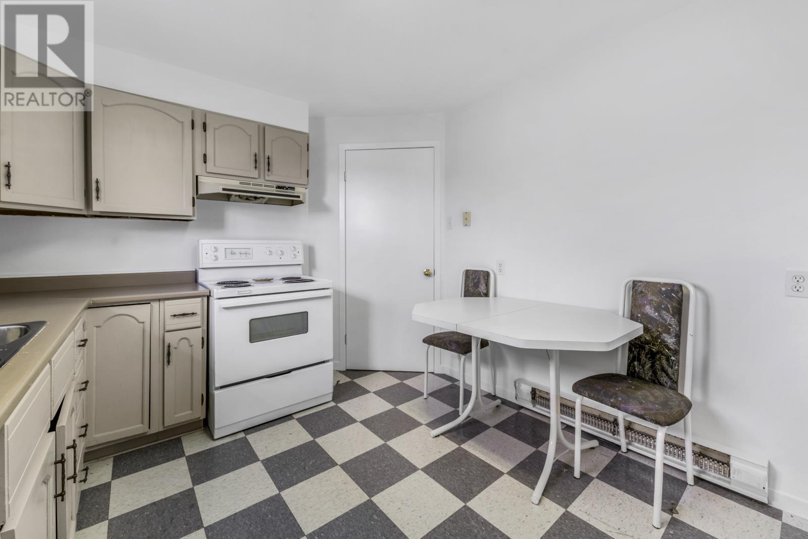 204-206 Main Road, St. John's, Newfoundland & Labrador  A1S 1H2 - Photo 22 - 1284920