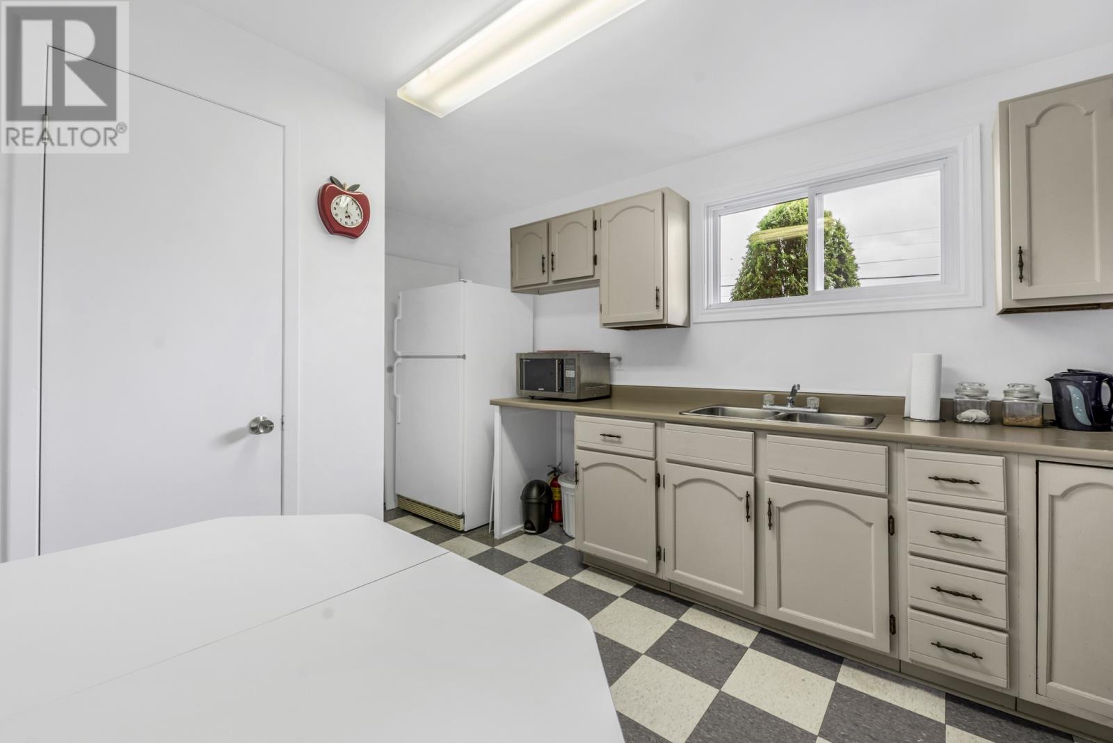 204-206 Main Road, St. John's, Newfoundland & Labrador  A1S 1H2 - Photo 20 - 1284920