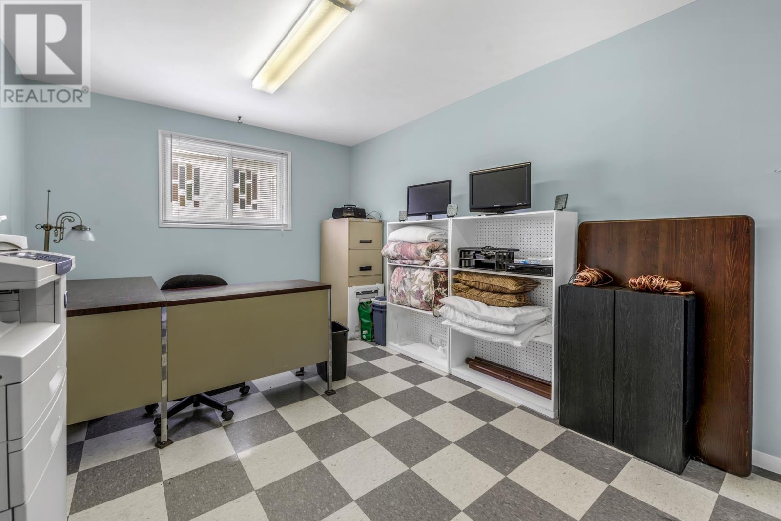 204-206 Main Road, St. John's, Newfoundland & Labrador  A1S 1H2 - Photo 24 - 1284920
