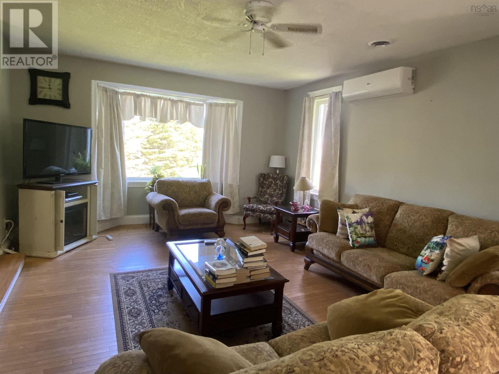17 Graham Avenue, Truro, Nova Scotia  B2N 3P9 - Photo 6 - 202512725
