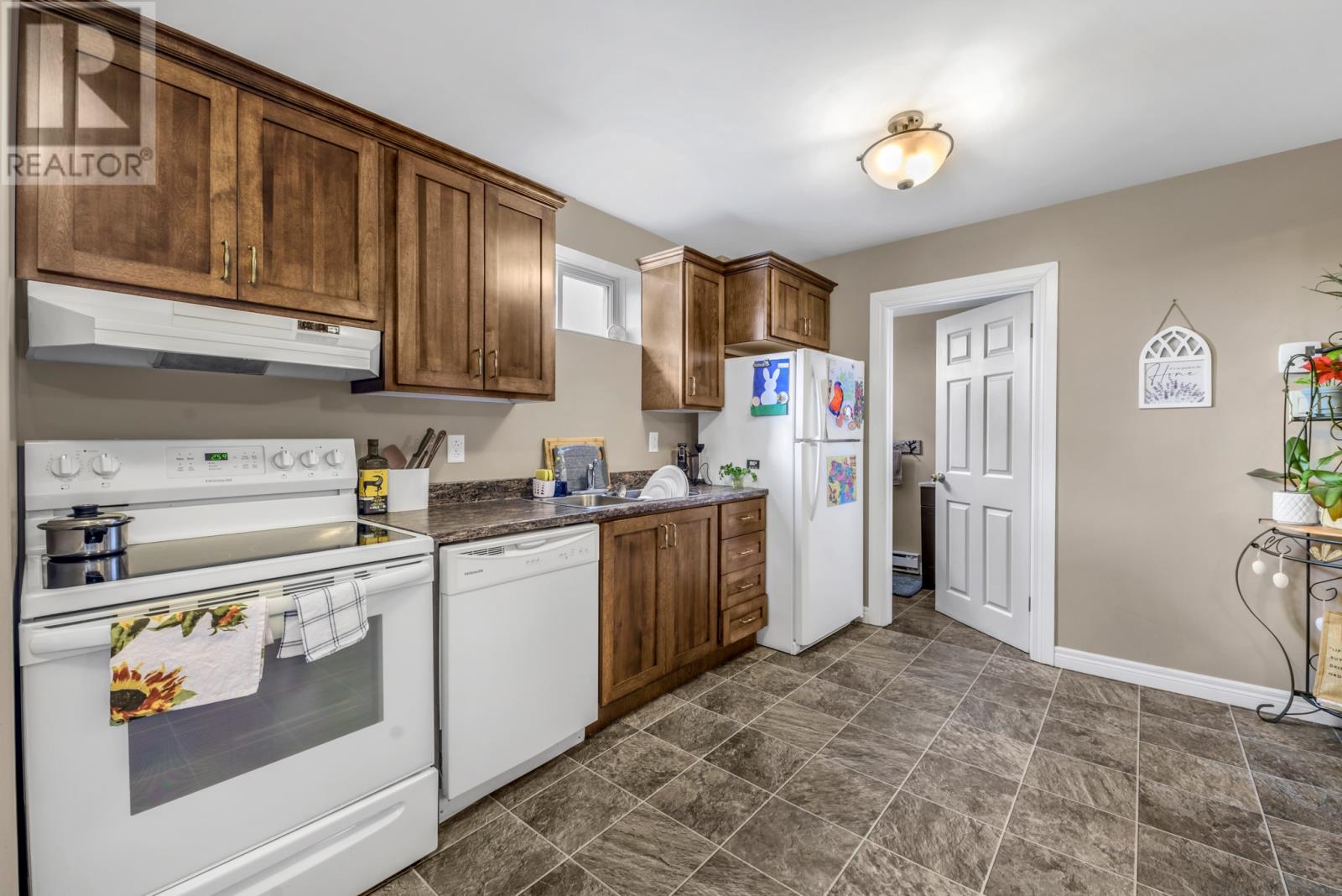204-206 Main Road, St. John's, Newfoundland & Labrador  A1S 1H2 - Photo 29 - 1284920