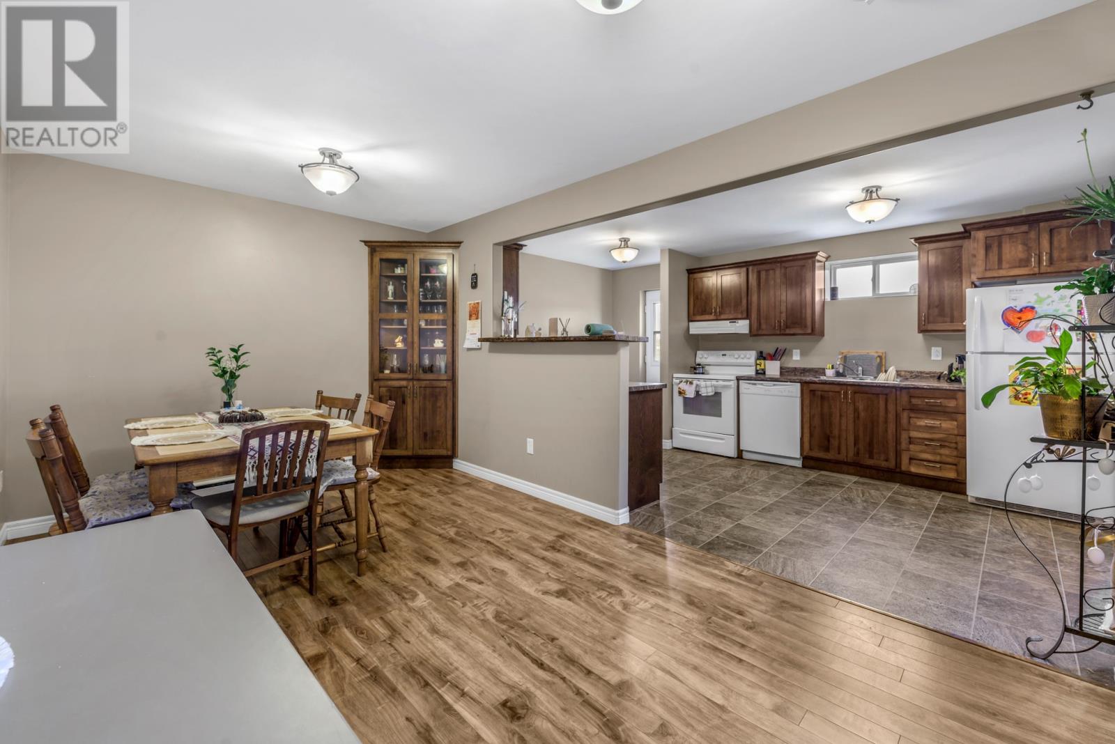 204-206 Main Road, St. John's, Newfoundland & Labrador  A1S 1H2 - Photo 32 - 1284920