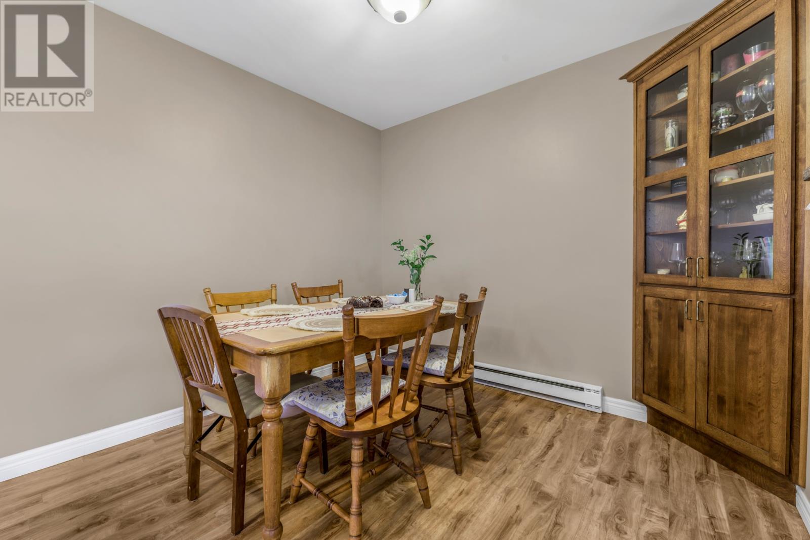 204-206 Main Road, St. John's, Newfoundland & Labrador  A1S 1H2 - Photo 33 - 1284920