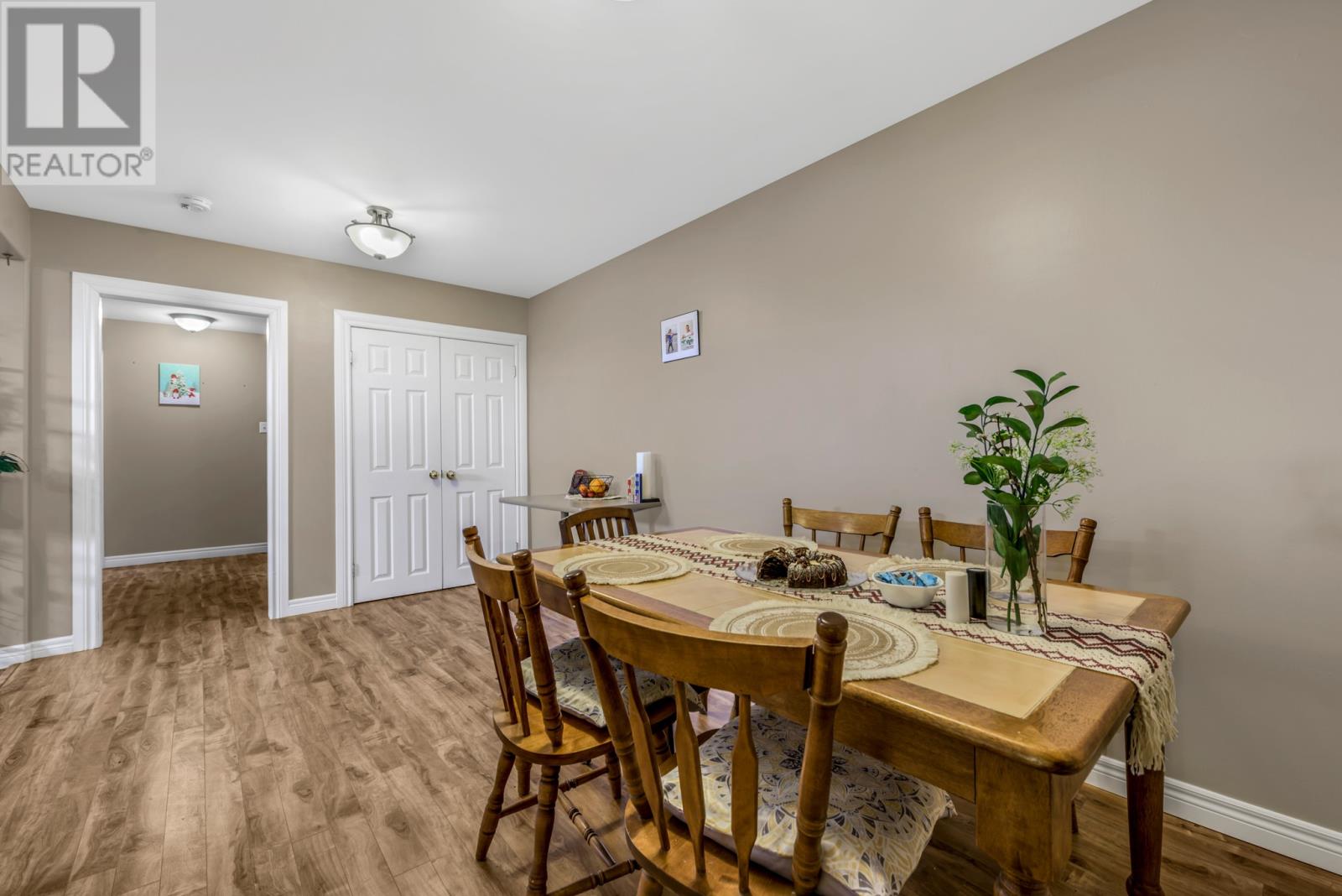 204-206 Main Road, St. John's, Newfoundland & Labrador  A1S 1H2 - Photo 34 - 1284920