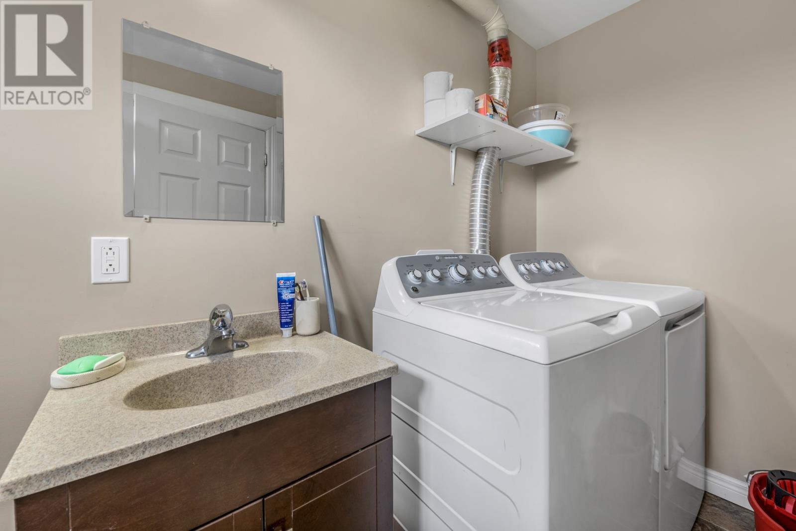 204-206 Main Road, St. John's, Newfoundland & Labrador  A1S 1H2 - Photo 36 - 1284920