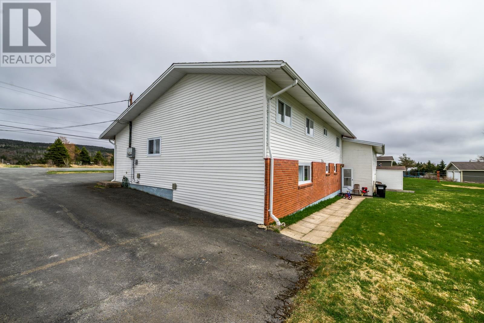 204-206 Main Road, St. John's, Newfoundland & Labrador  A1S 1H2 - Photo 26 - 1284920