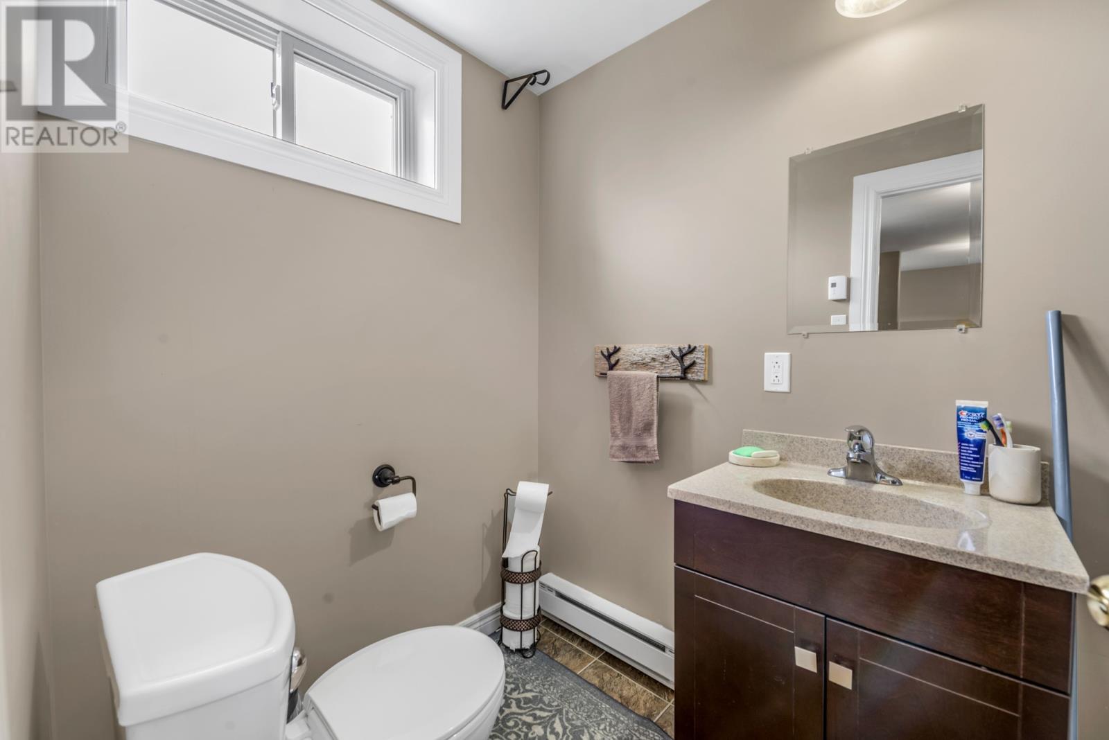 204-206 Main Road, St. John's, Newfoundland & Labrador  A1S 1H2 - Photo 35 - 1284920