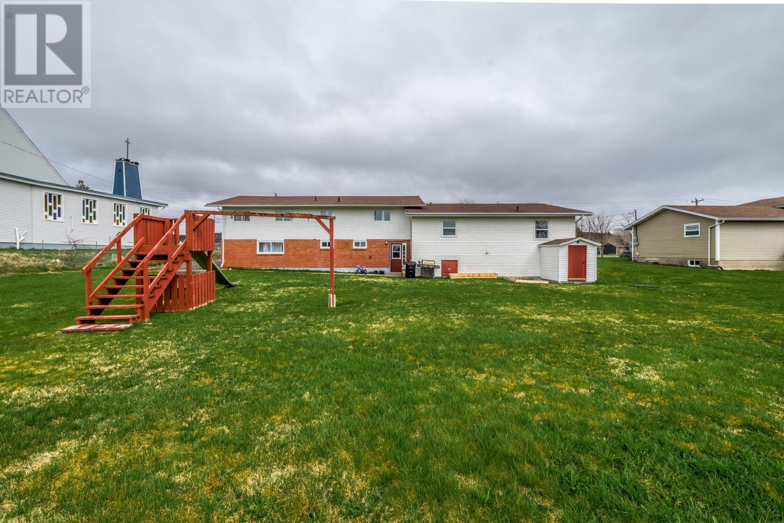 204-206 Main Road, St. John's, Newfoundland & Labrador  A1S 1H2 - Photo 27 - 1284920