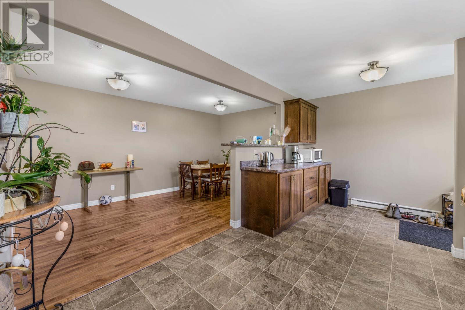 204-206 Main Road, St. John's, Newfoundland & Labrador  A1S 1H2 - Photo 30 - 1284920