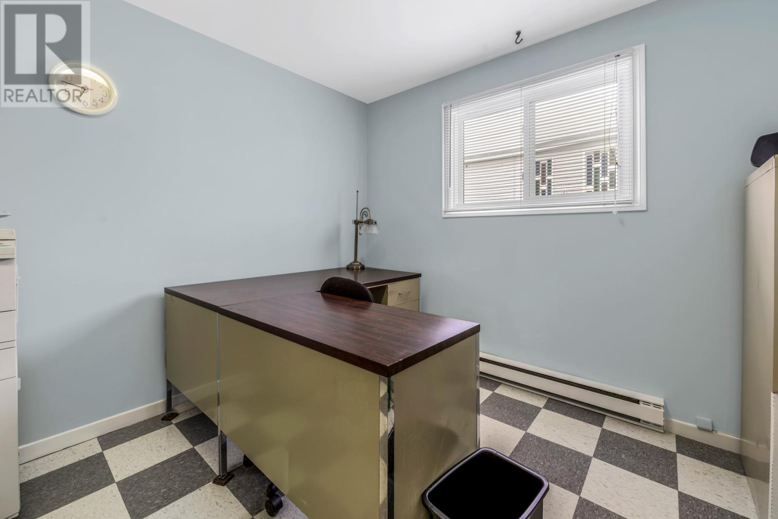 204-206 Main Road, St. John's, Newfoundland & Labrador  A1S 1H2 - Photo 25 - 1284920