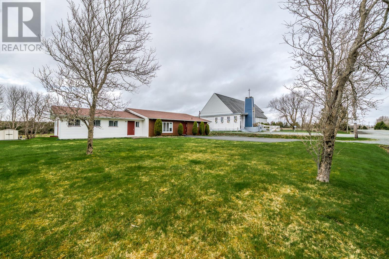 204-206 Main Road, St. John's, Newfoundland & Labrador  A1S 1H2 - Photo 3 - 1284920
