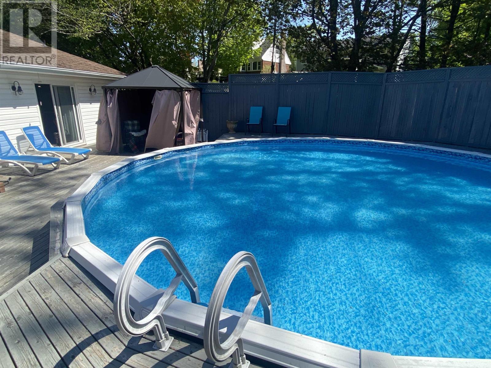 17 Graham Avenue, Truro, Nova Scotia  B2N 3P9 - Photo 26 - 202512725