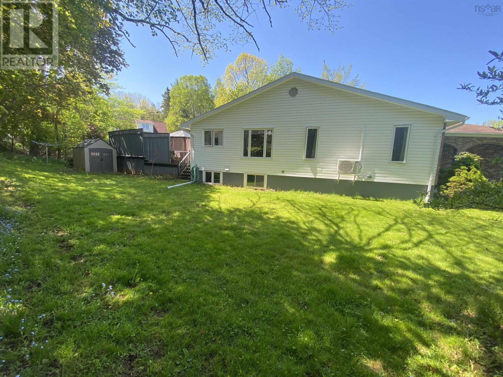 17 Graham Avenue, Truro, Nova Scotia  B2N 3P9 - Photo 28 - 202512725