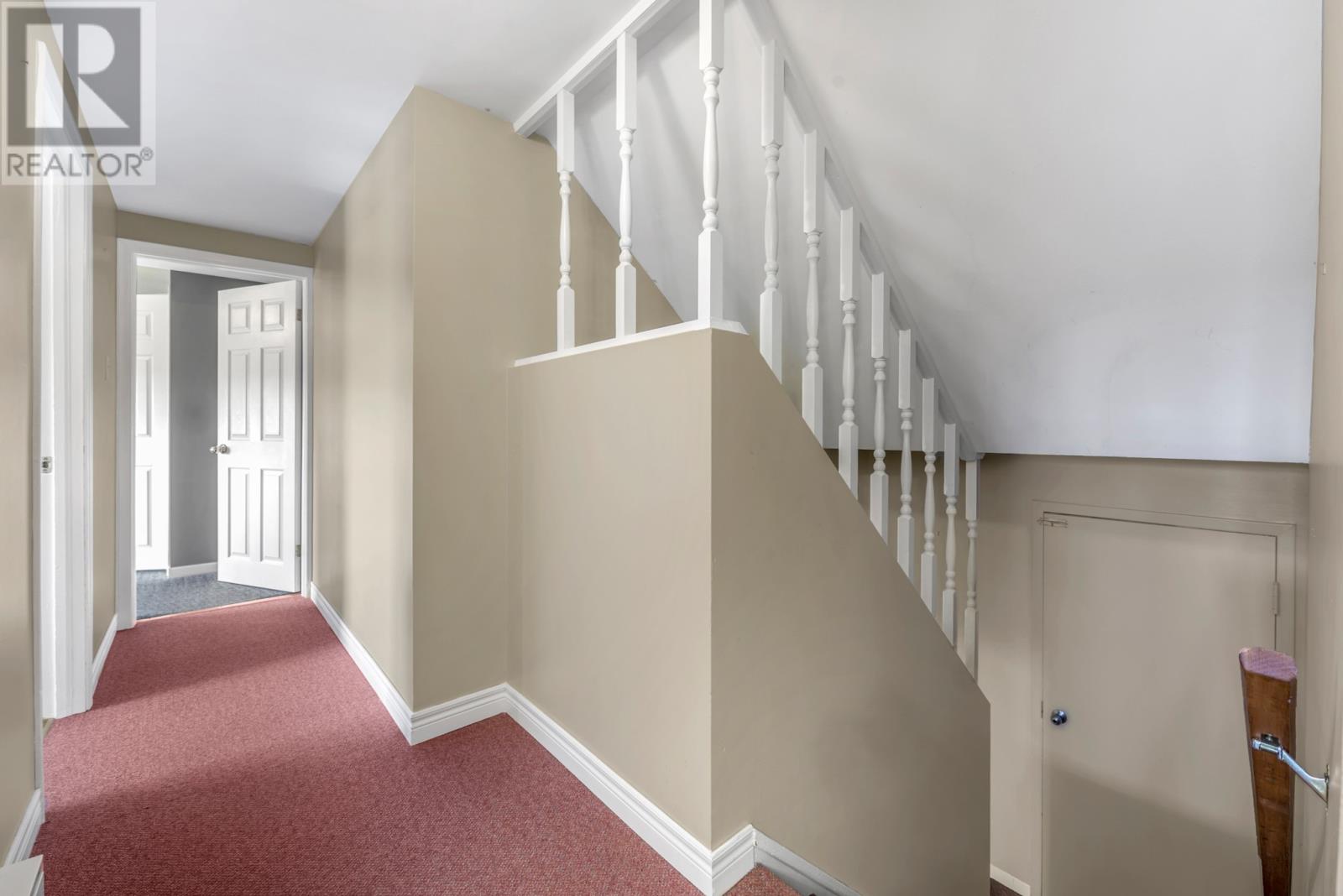 204-206 Main Road, St. John's, Newfoundland & Labrador  A1S 1H2 - Photo 39 - 1284920