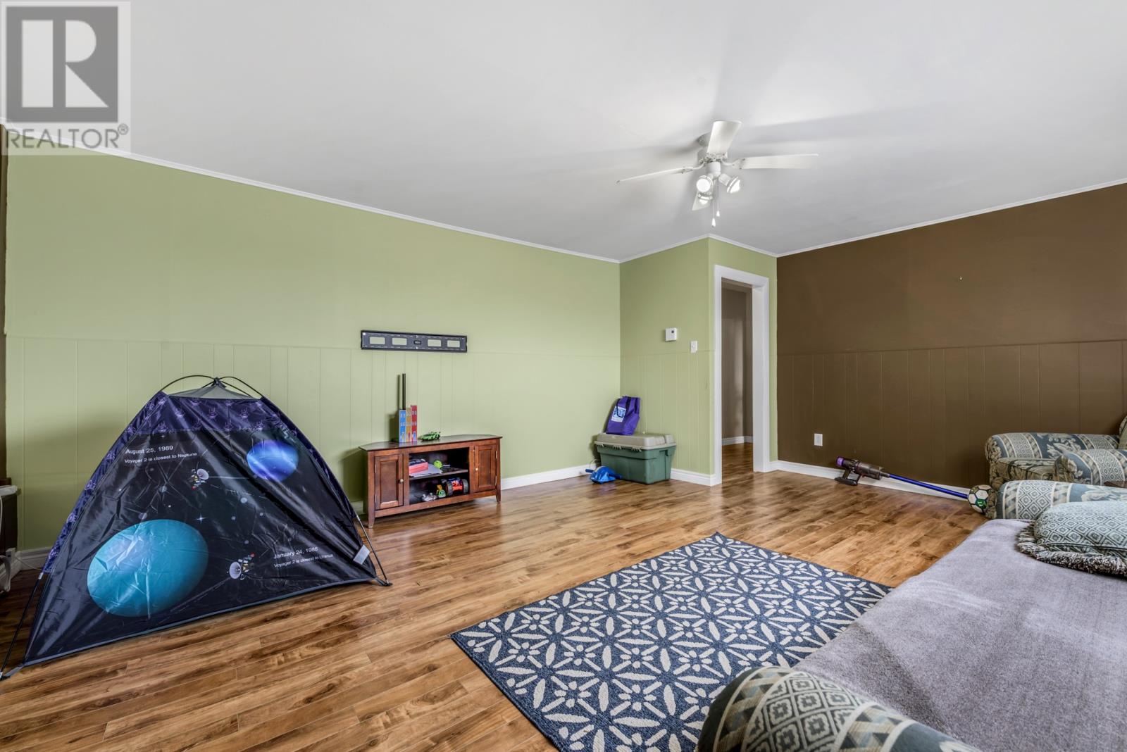 204-206 Main Road, St. John's, Newfoundland & Labrador  A1S 1H2 - Photo 37 - 1284920
