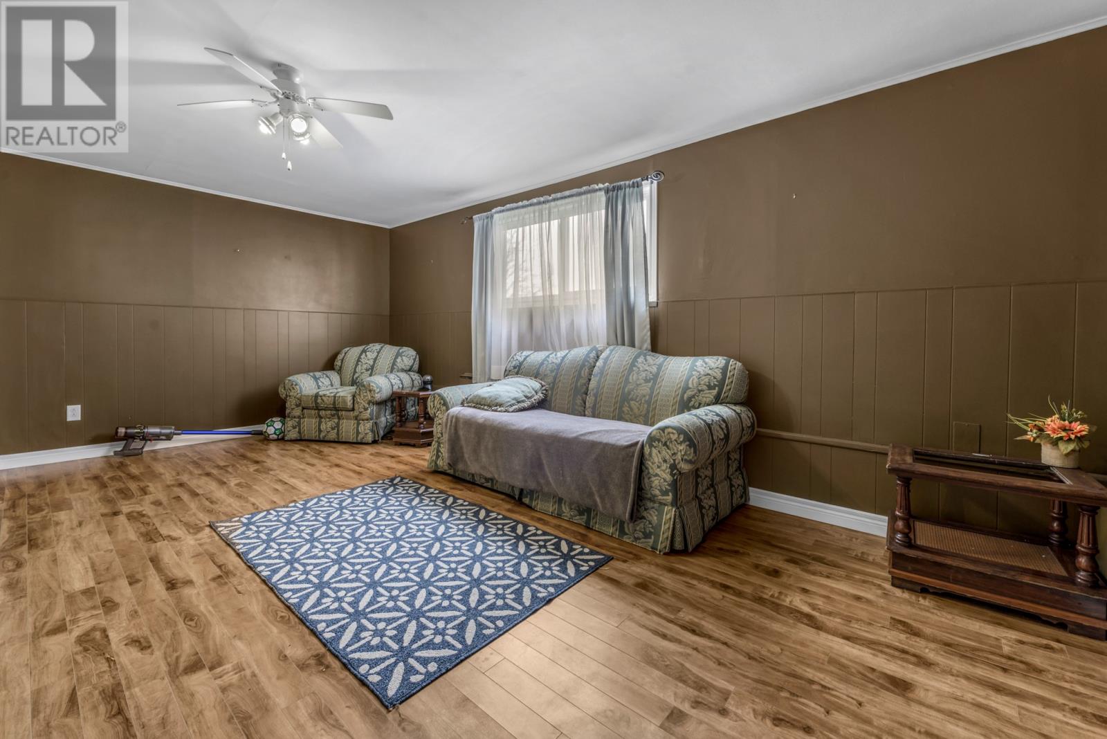 204-206 Main Road, St. John's, Newfoundland & Labrador  A1S 1H2 - Photo 38 - 1284920