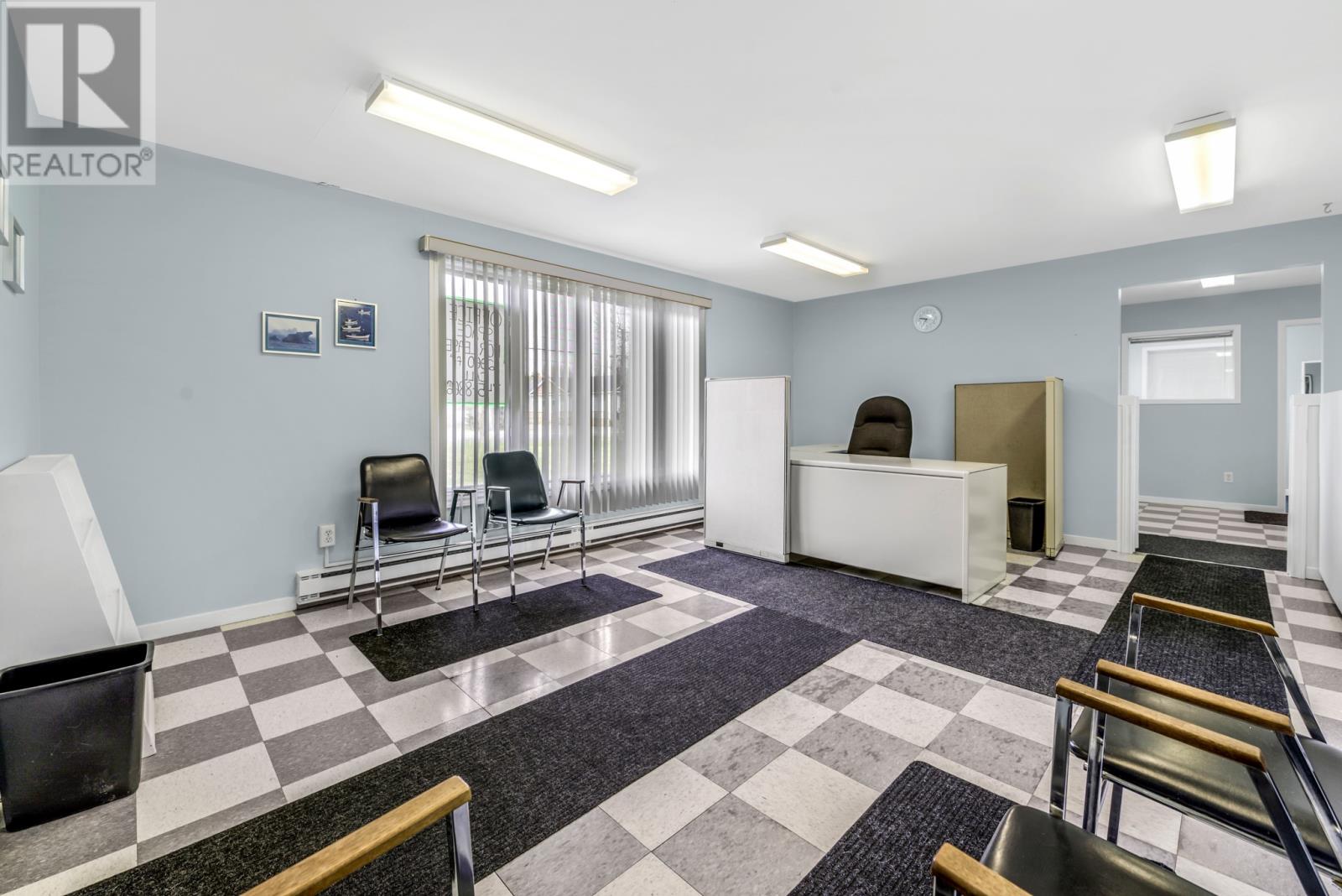 204-206 Main Road, St. John's, Newfoundland & Labrador  A1S 1H2 - Photo 6 - 1284920
