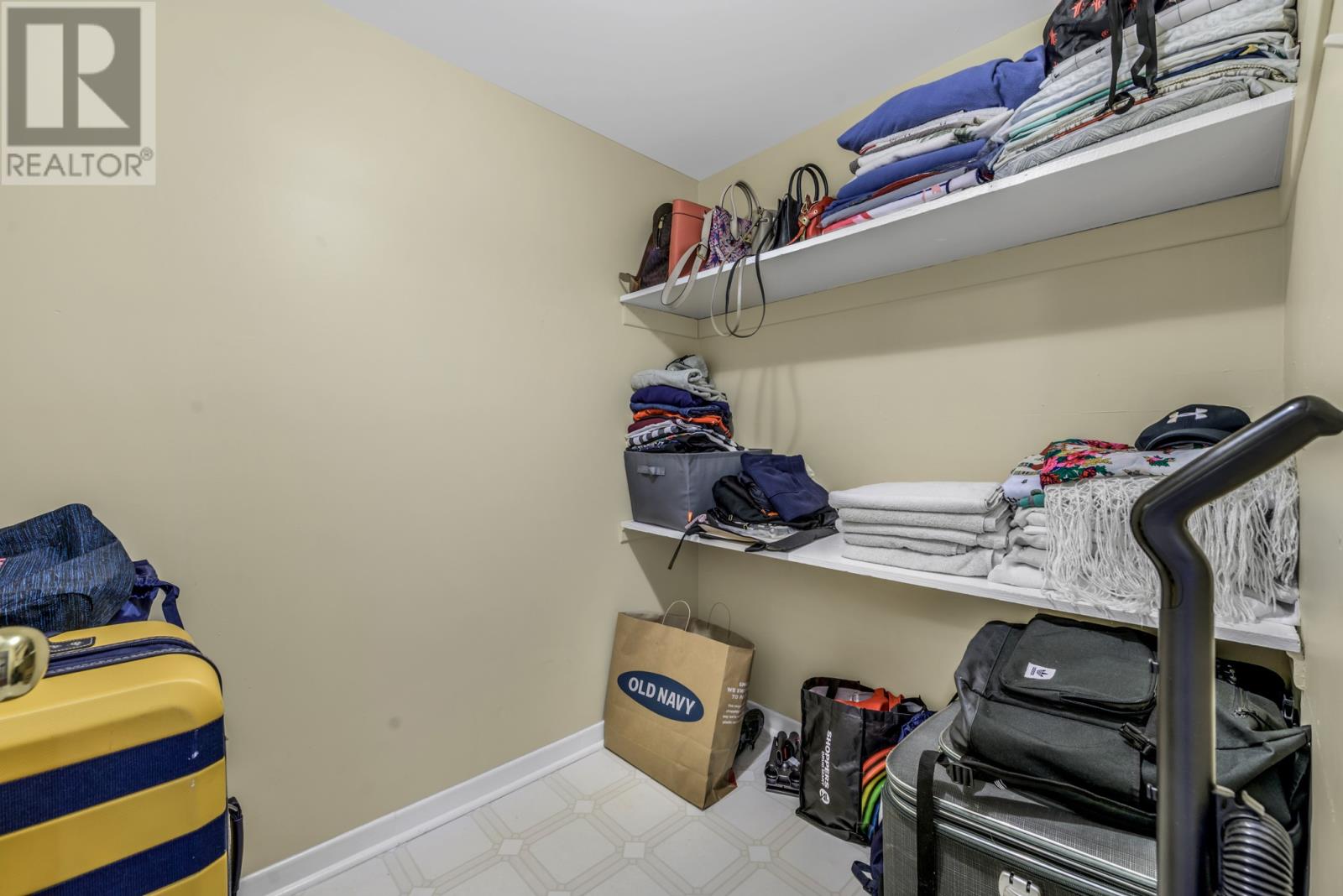 204-206 Main Road, St. John's, Newfoundland & Labrador  A1S 1H2 - Photo 40 - 1284920