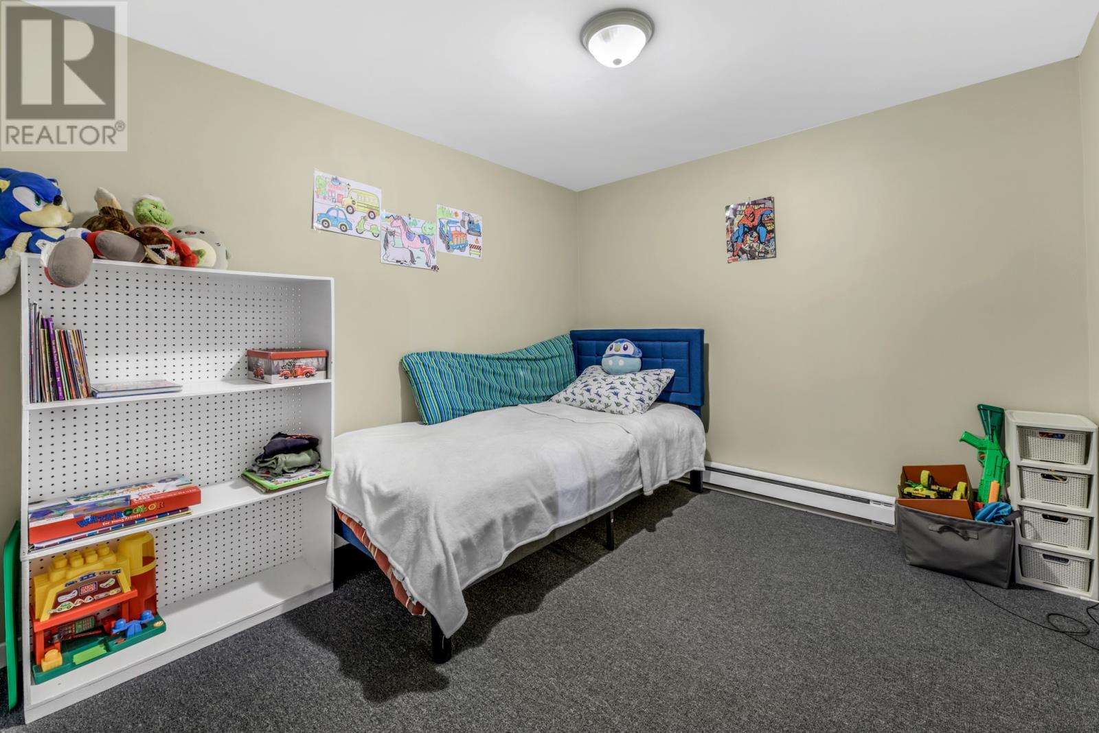 204-206 Main Road, St. John's, Newfoundland & Labrador  A1S 1H2 - Photo 41 - 1284920