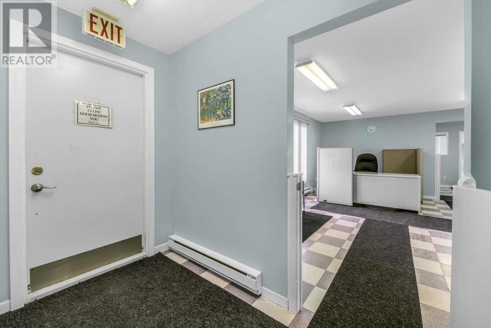 204-206 Main Road, St. John's, Newfoundland & Labrador  A1S 1H2 - Photo 5 - 1284920