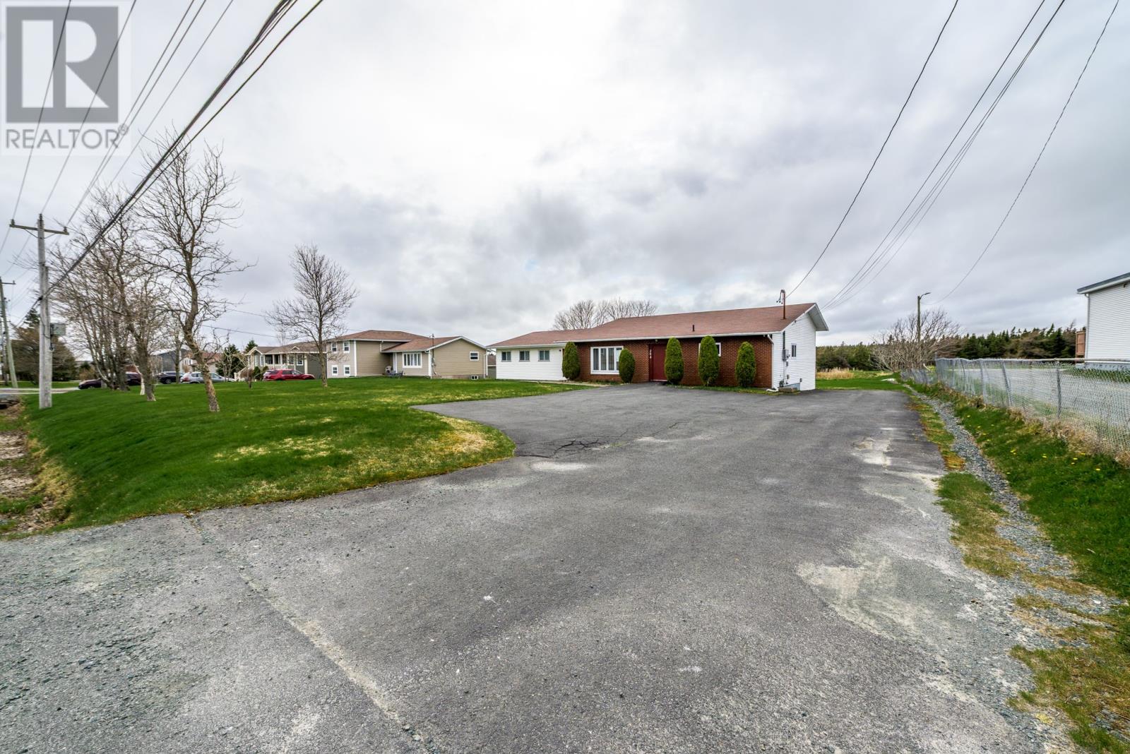 204-206 Main Road, St. John's, Newfoundland & Labrador  A1S 1H2 - Photo 4 - 1284920