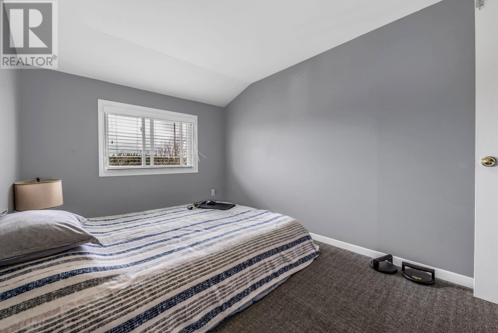 204-206 Main Road, St. John's, Newfoundland & Labrador  A1S 1H2 - Photo 45 - 1284920