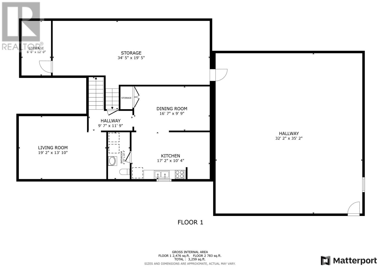 204-206 Main Road, St. John's, Newfoundland & Labrador  A1S 1H2 - Photo 49 - 1284920