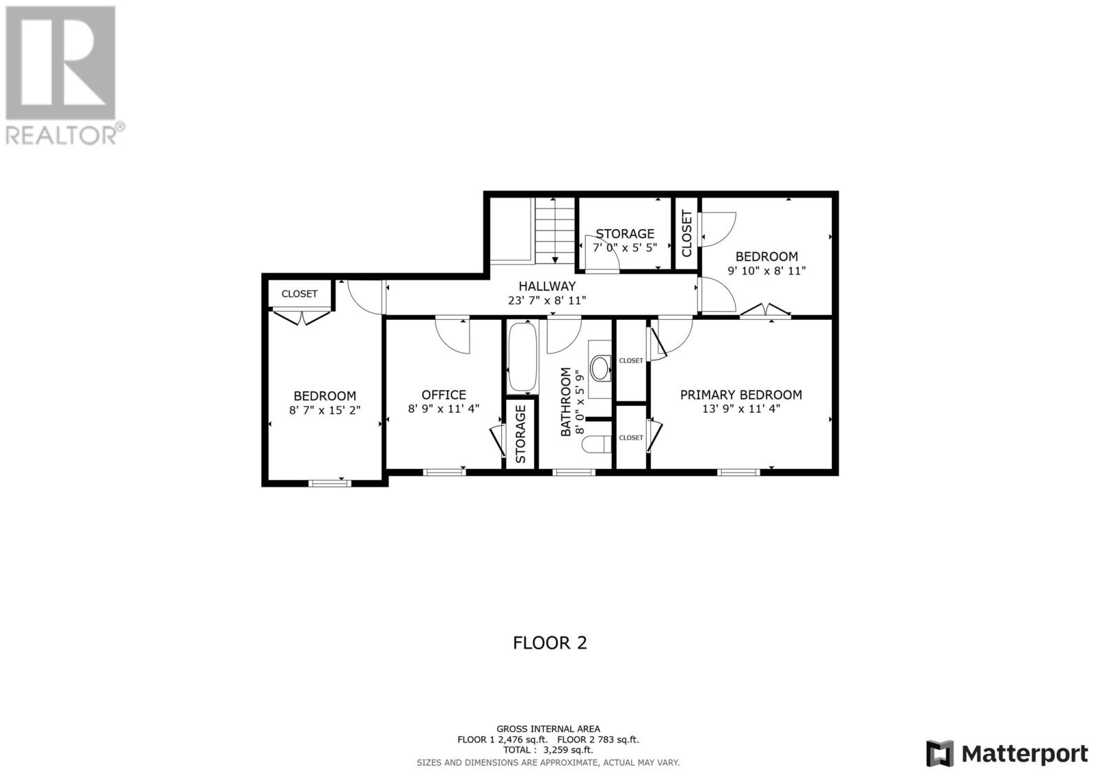 204-206 Main Road, St. John's, Newfoundland & Labrador  A1S 1H2 - Photo 50 - 1284920