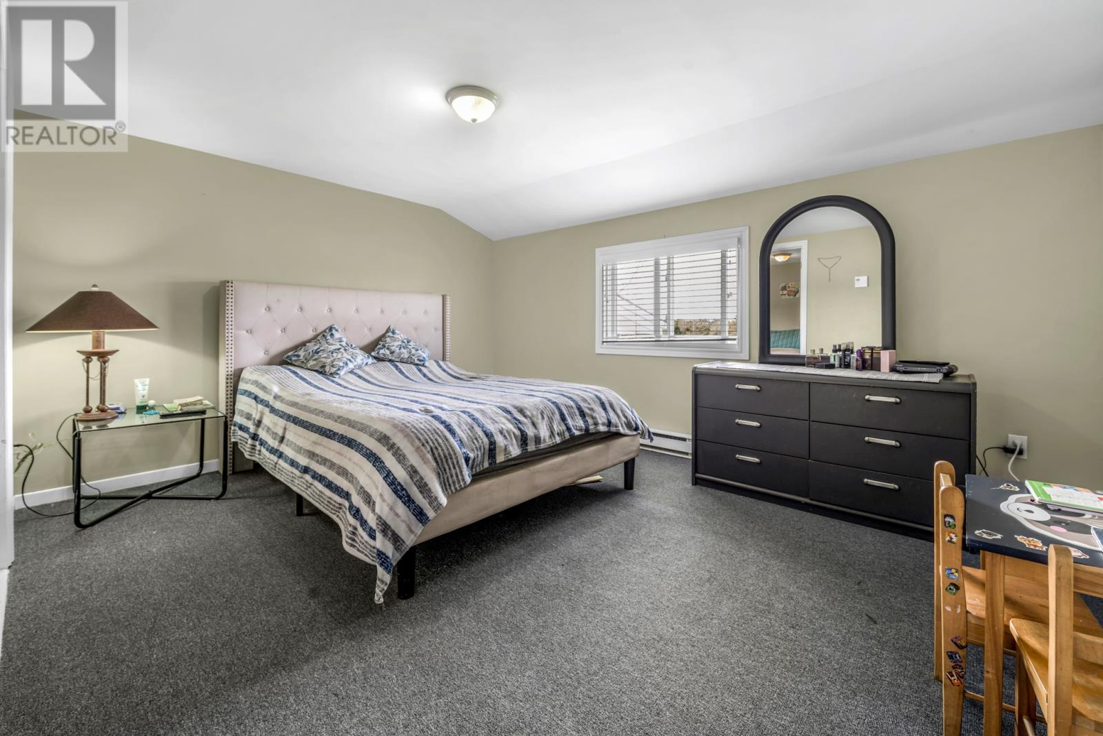 204-206 Main Road, St. John's, Newfoundland & Labrador  A1S 1H2 - Photo 42 - 1284920