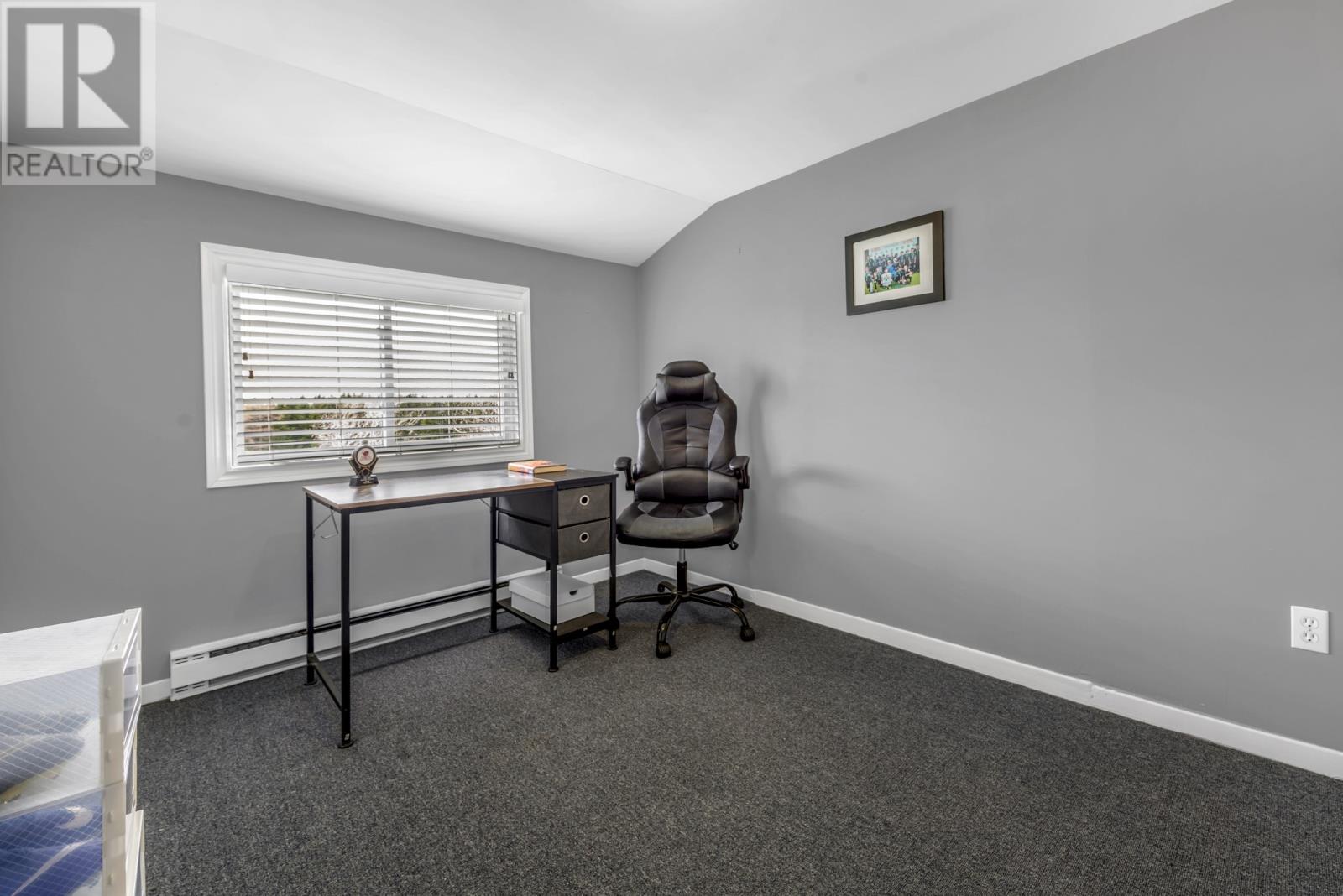204-206 Main Road, St. John's, Newfoundland & Labrador  A1S 1H2 - Photo 44 - 1284920