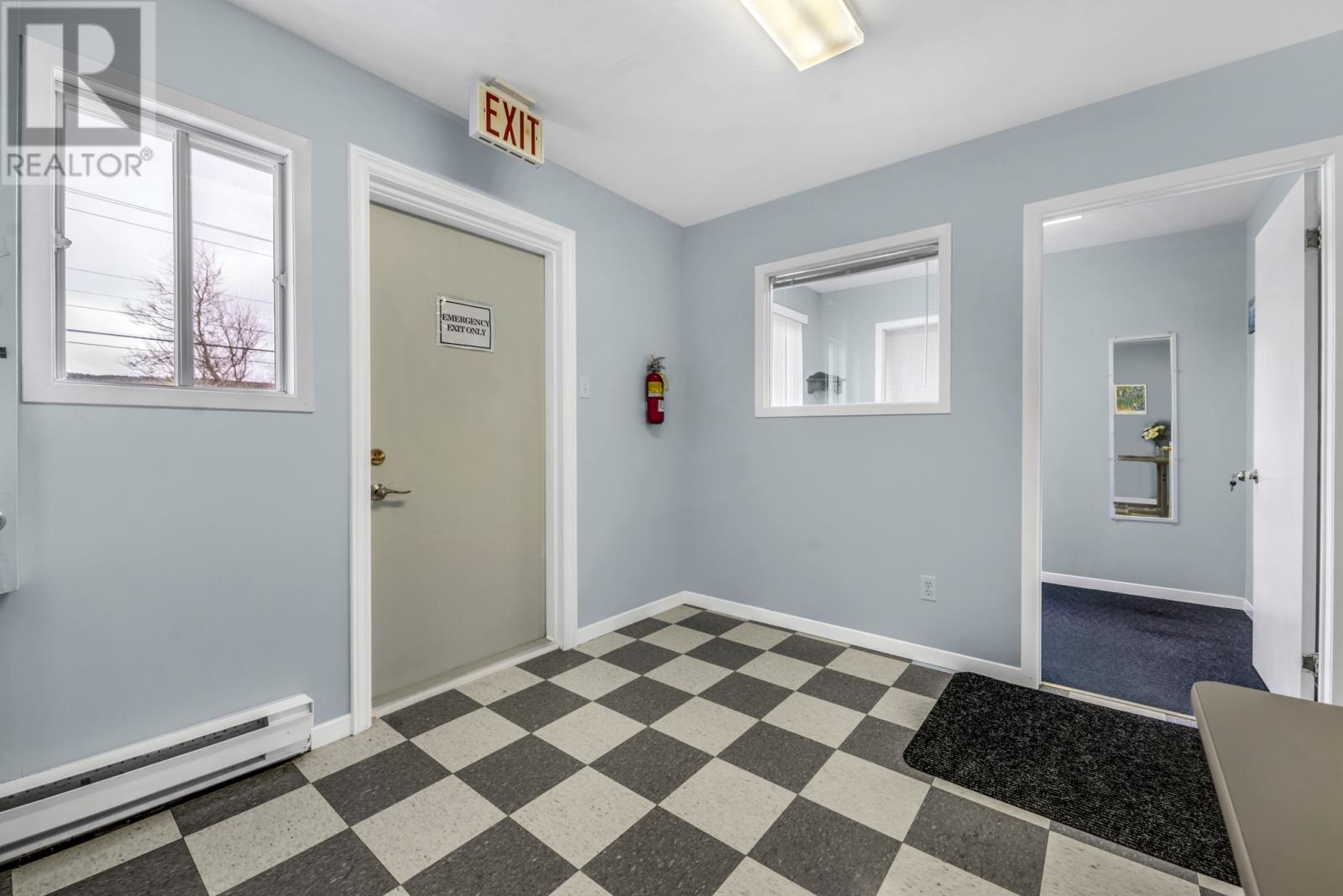 204-206 Main Road, St. John's, Newfoundland & Labrador  A1S 1H2 - Photo 9 - 1284920