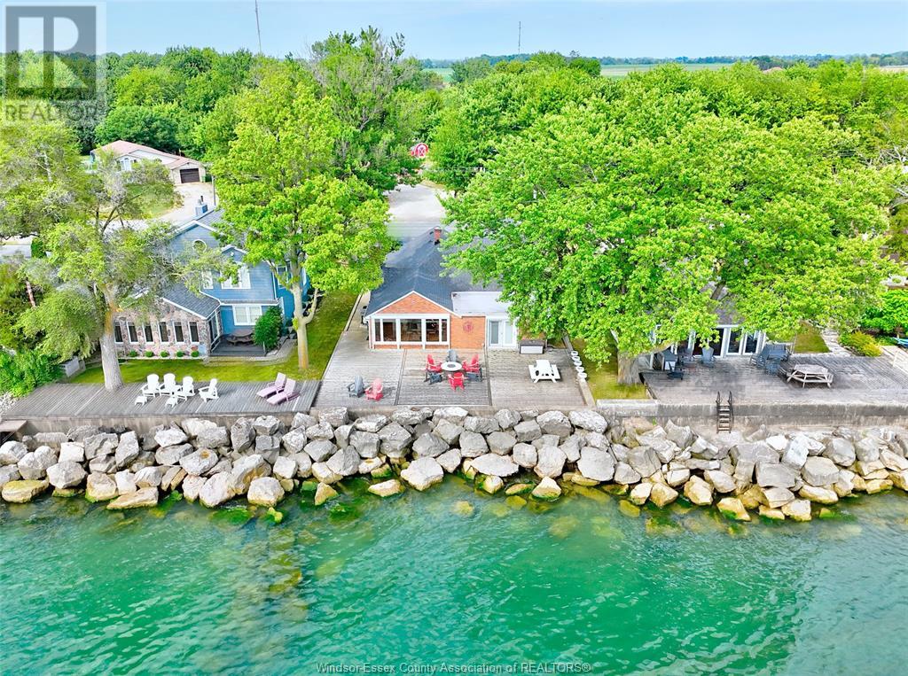 Property at 704 POINT PELEE DRIVE image 2