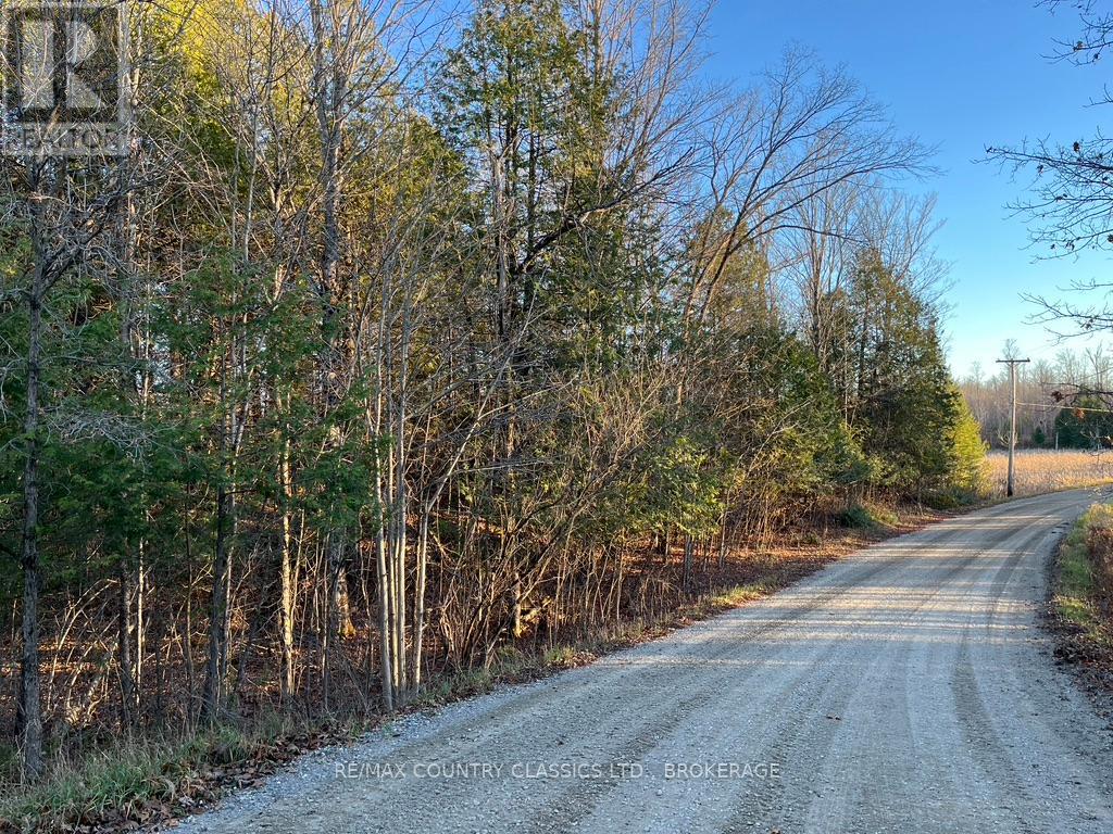 Lt 1, Pl 1839 Bull Lake Road, Frontenac, Ontario  K0H 1B0 - Photo 2 - X12319119