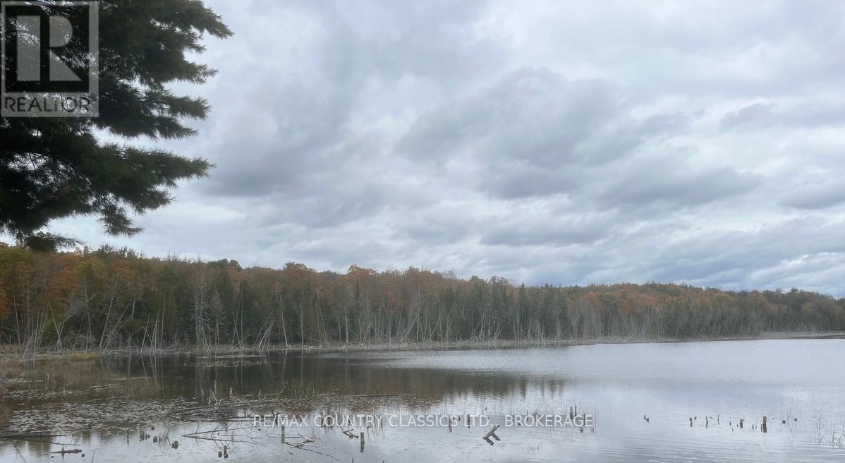 Lt 1, Pl 1839 Bull Lake Road, Frontenac, Ontario  K0H 1B0 - Photo 3 - X12319119