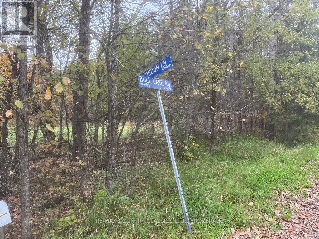 Lt 7, Pl 1839 Bull Lake Road, Frontenac, Ontario  K0H 1B0 - Photo 3 - X12319121
