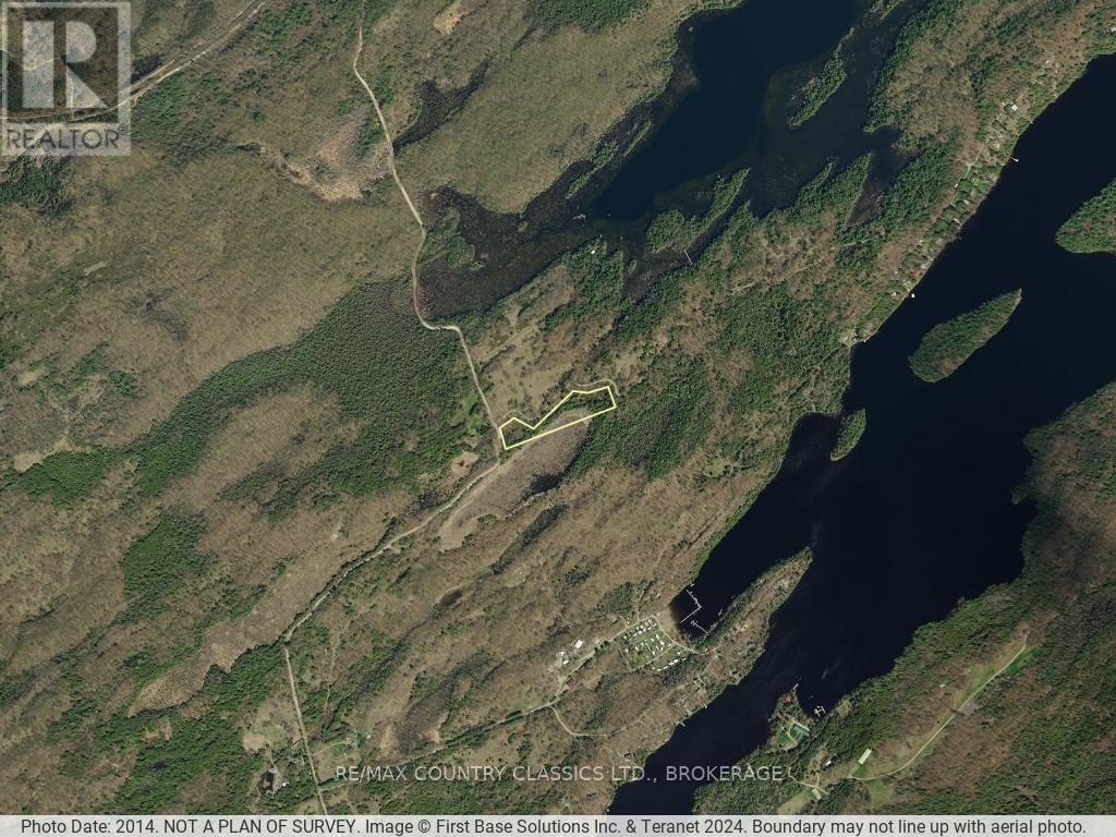 Lt 7, Pl 1839 Bull Lake Road, Frontenac, Ontario  K0H 1B0 - Photo 4 - X12319121