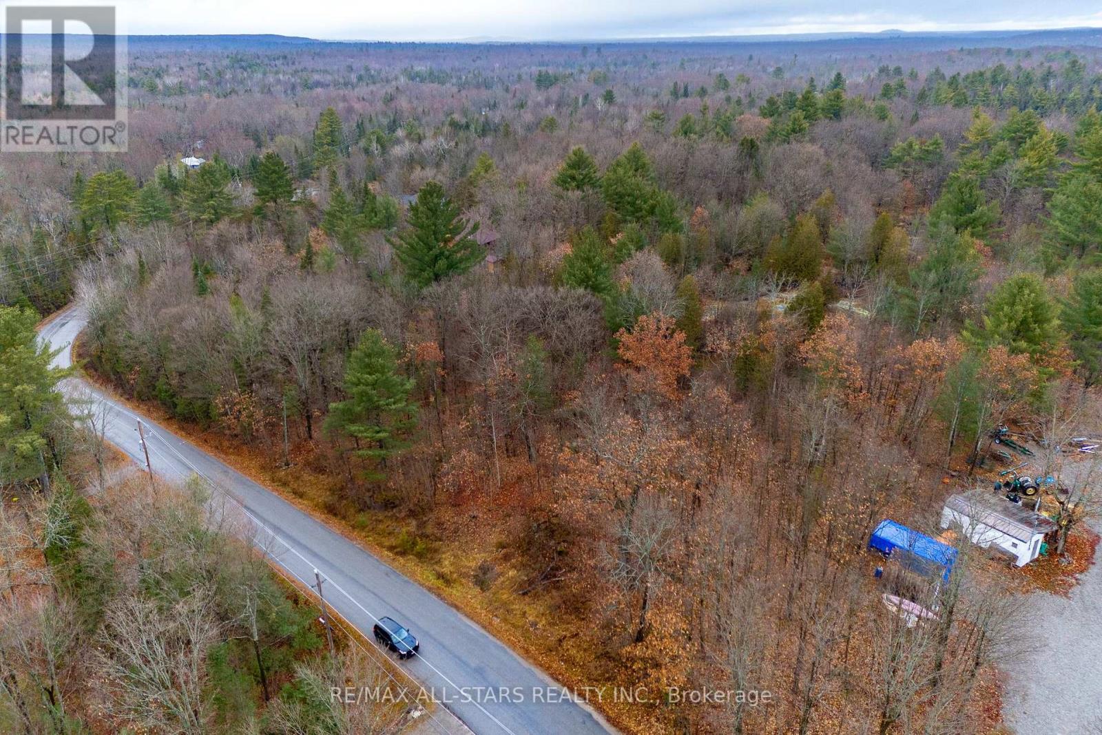 Lot 0 Edwina Drive, Trent Lakes, Ontario  K0M 1A0 - Photo 16 - X12319176
