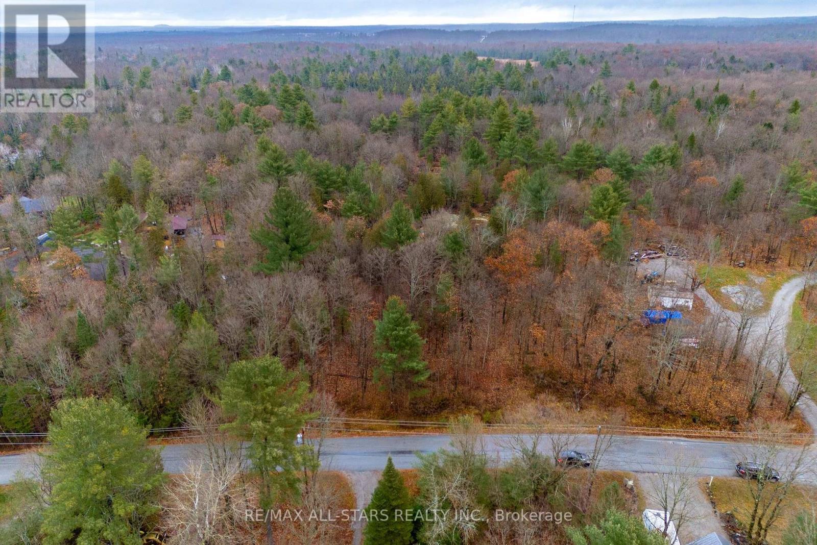 Lot 0 Edwina Drive, Trent Lakes, Ontario  K0M 1A0 - Photo 17 - X12319176