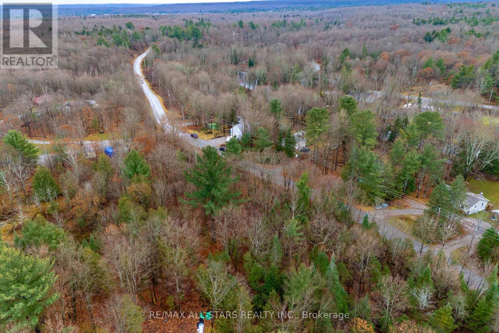 Lot 0 Edwina Drive, Trent Lakes, Ontario  K0M 1A0 - Photo 9 - X12319176