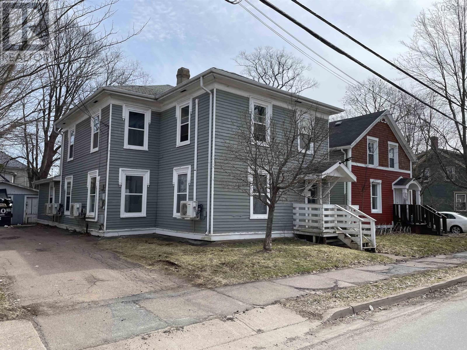 Property at 25 Pleasant Street image