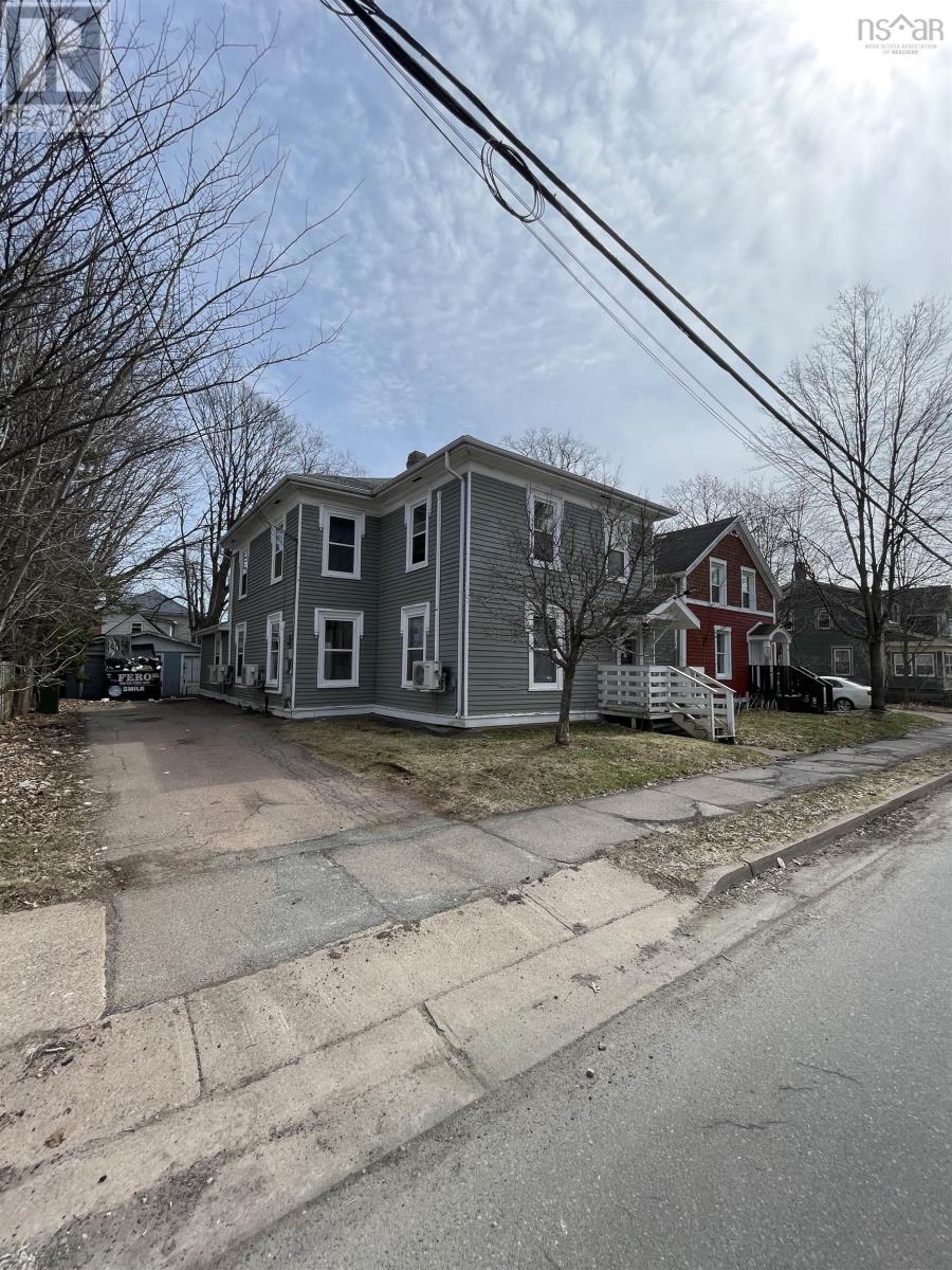 Property at 25 Pleasant Street image
