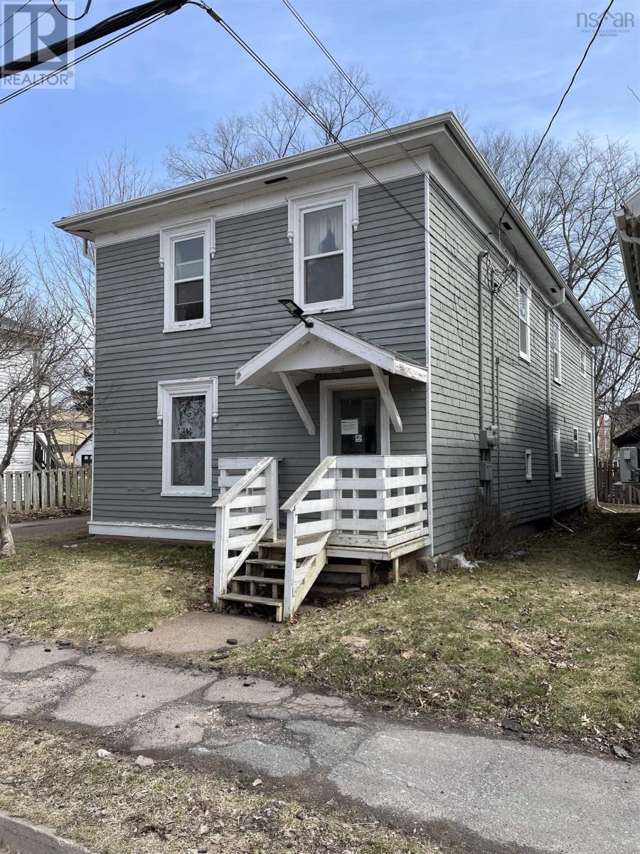 Property at 25 Pleasant Street image