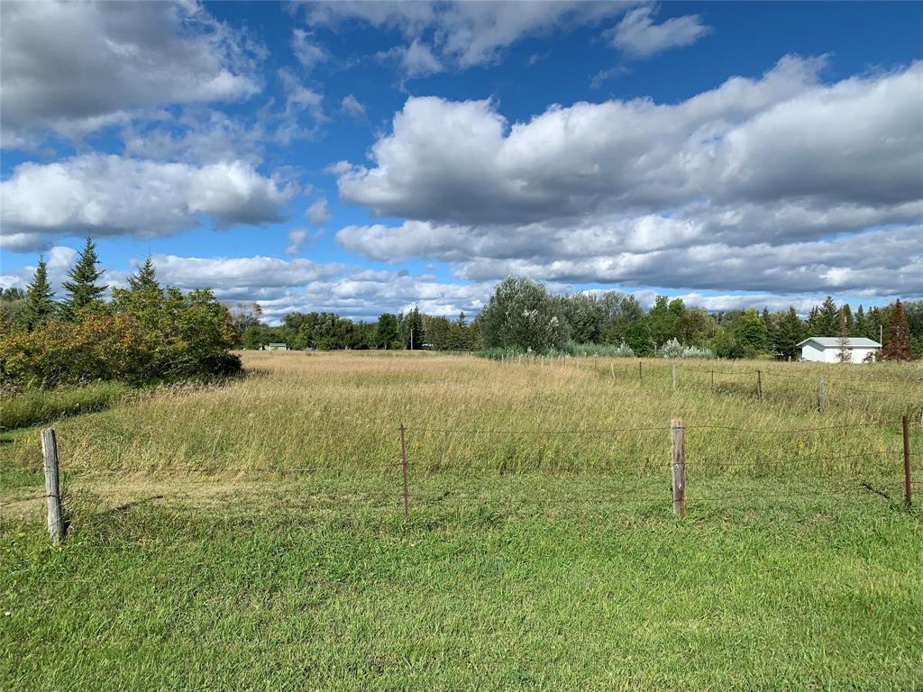 0 Beach Road, Alexander Rm, Manitoba  R0E 1V0 - Photo 0 - 202519347
