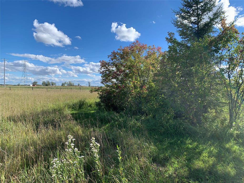 0 Beach Road, Alexander Rm, Manitoba  R0E 1V0 - Photo 1 - 202519347
