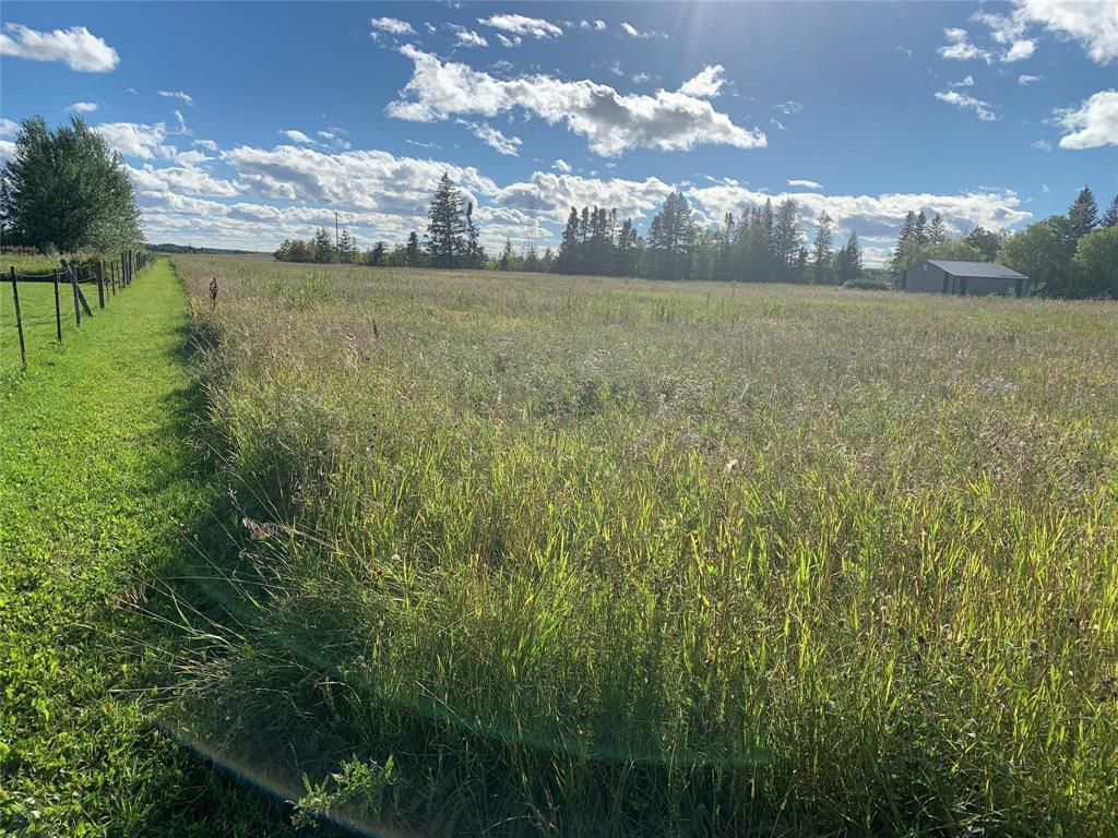 0 Beach Road, Alexander Rm, Manitoba  R0E 1V0 - Photo 2 - 202519347