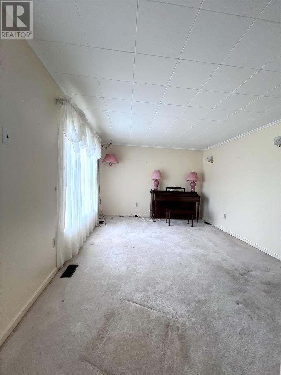 17 Riverside East Street, Grand Bank, Newfoundland & Labrador  A0E 1W0 - Photo 11 - 1288658